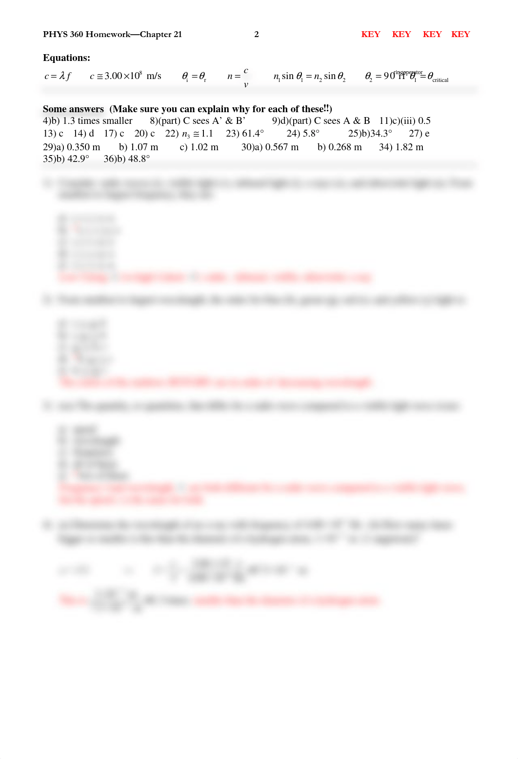 p360hw-ch21-lightwaves,reflection,refraction-solutions_dereckkueqn_page2
