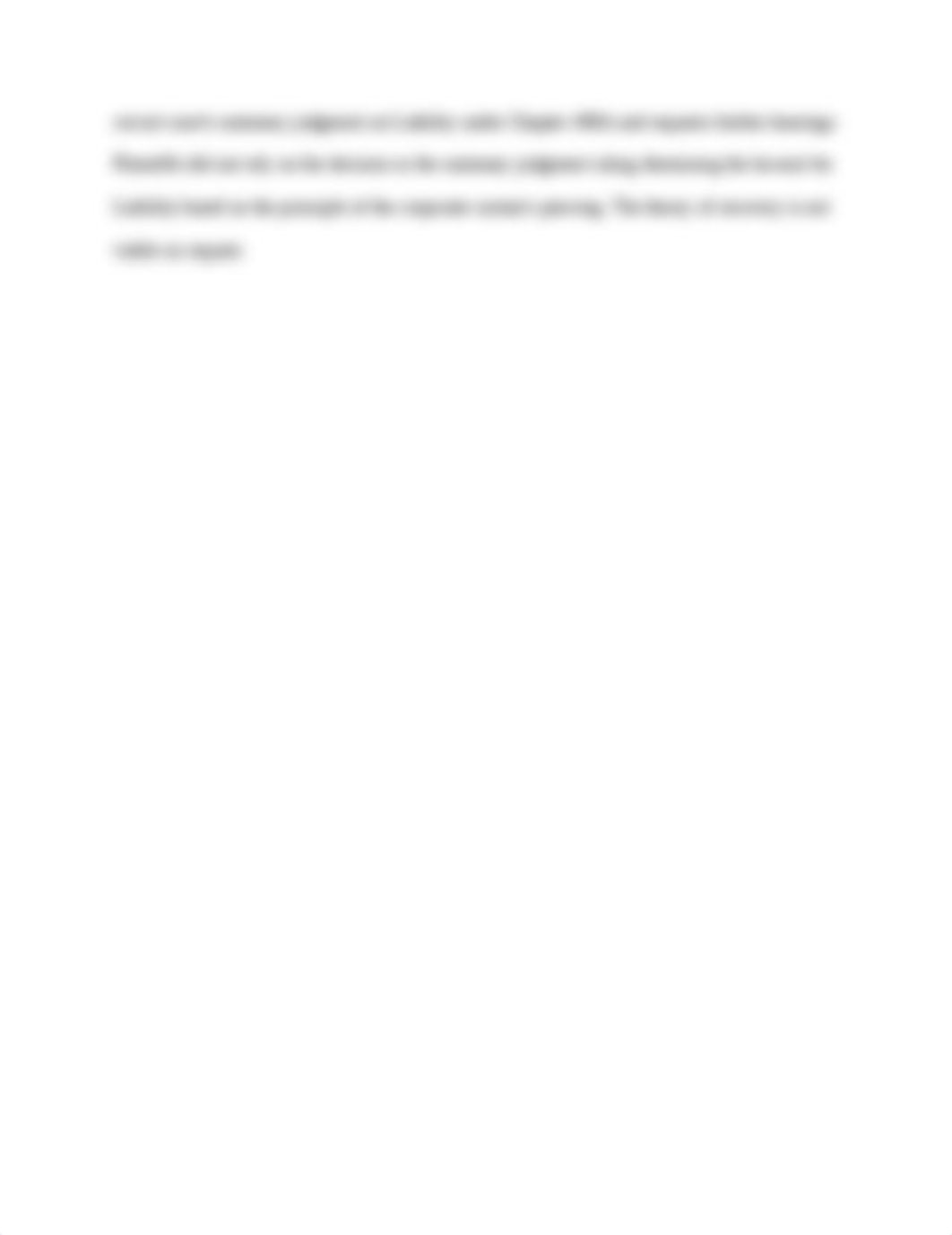 akpegouniBBA337HWCh32-4 Estate of Countryman v. Farmers Coop. Ass'n.docx_dereldt5zy6_page2