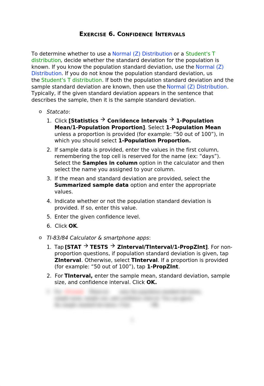 Exercise 6. Confidence Intervals.docx_dereuhl4kpm_page1