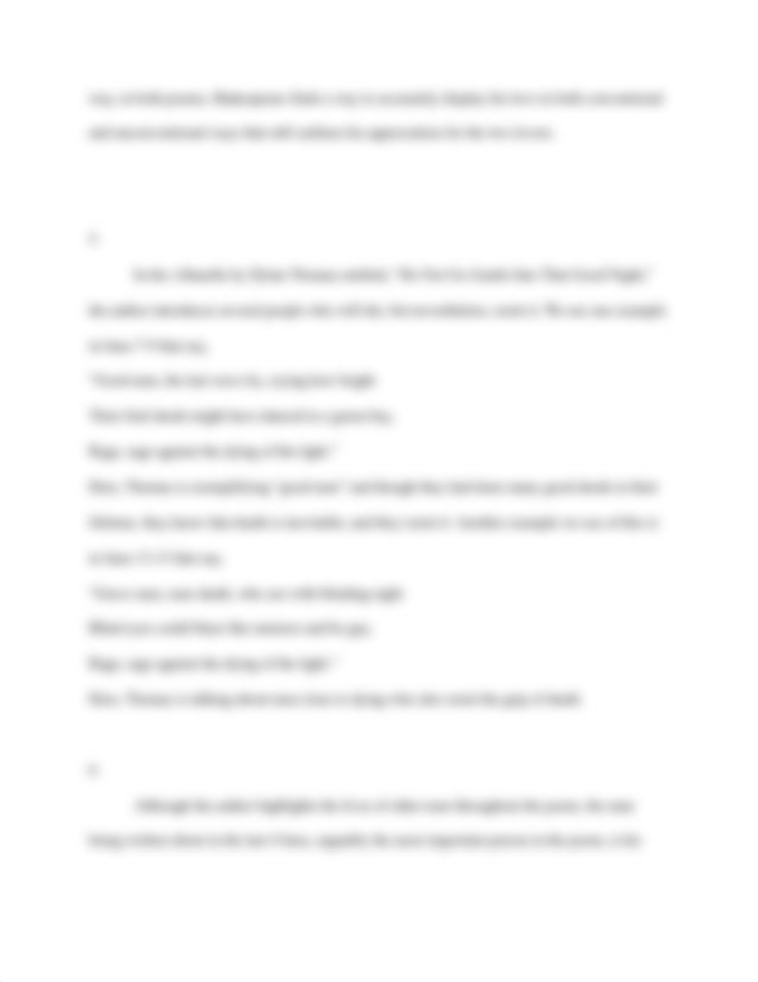 Poetry Forms Analysis-2.pdf_derev3i70wc_page3