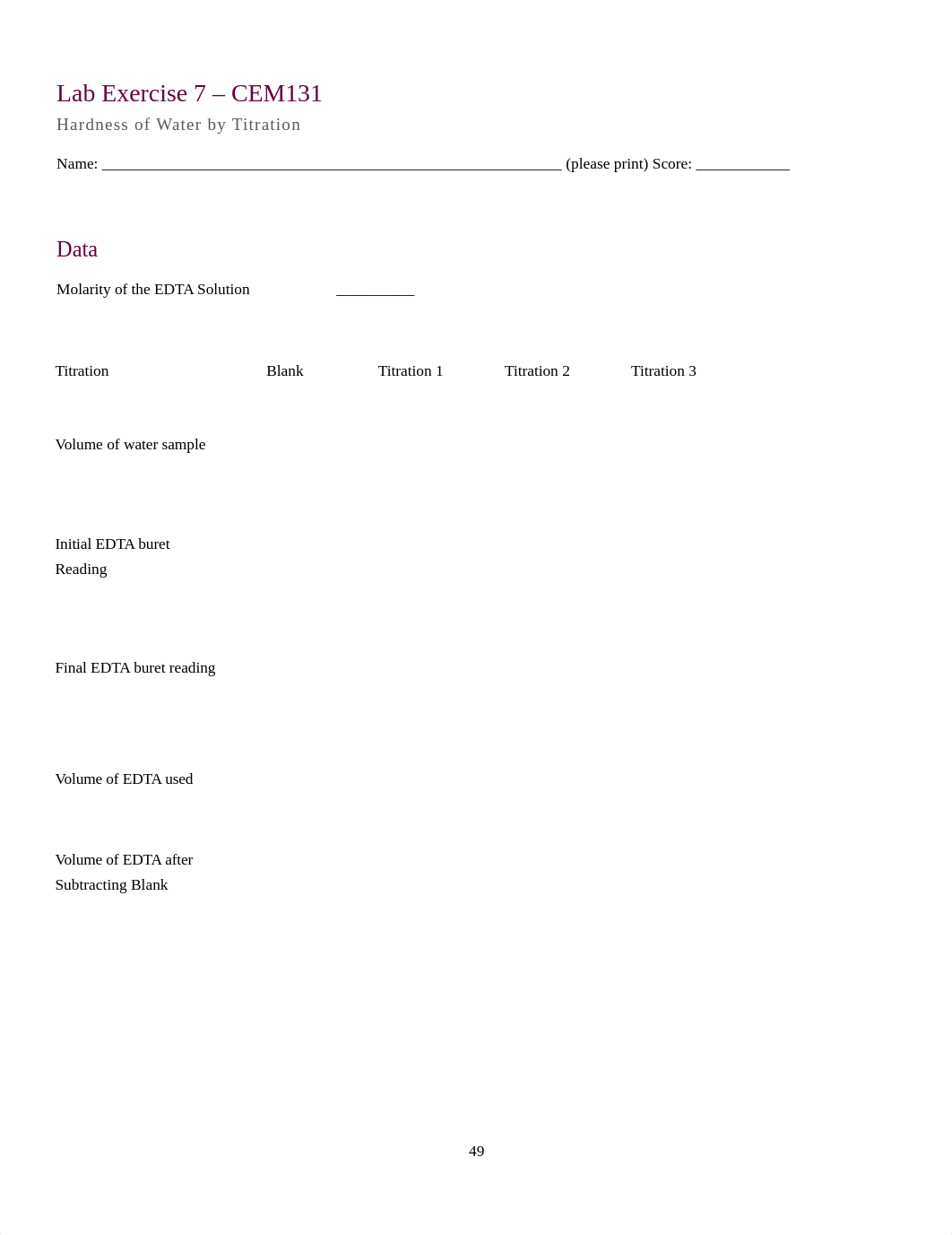 Lab Report 7 (1).docx_derexga9s2r_page1