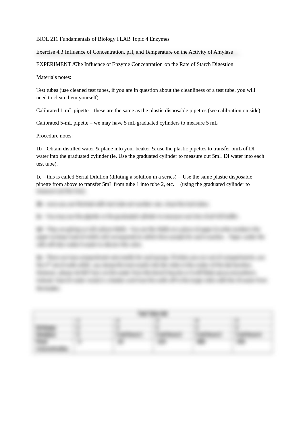 LAB 4 Enzymes Fa18.docx_derfg3bxqsl_page1