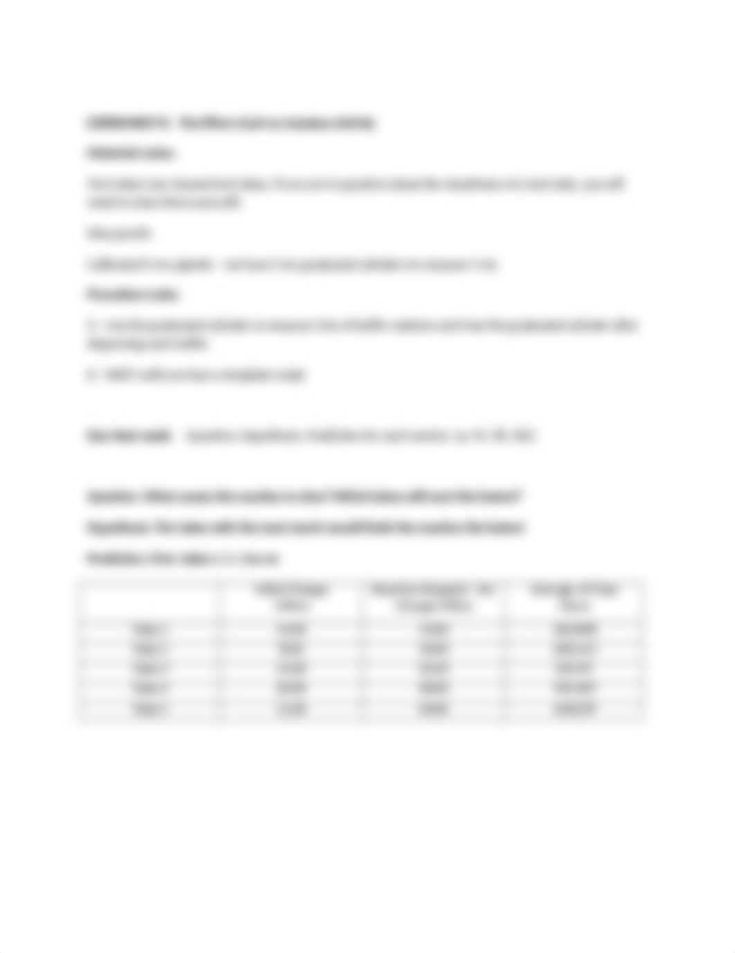 LAB 4 Enzymes Fa18.docx_derfg3bxqsl_page2