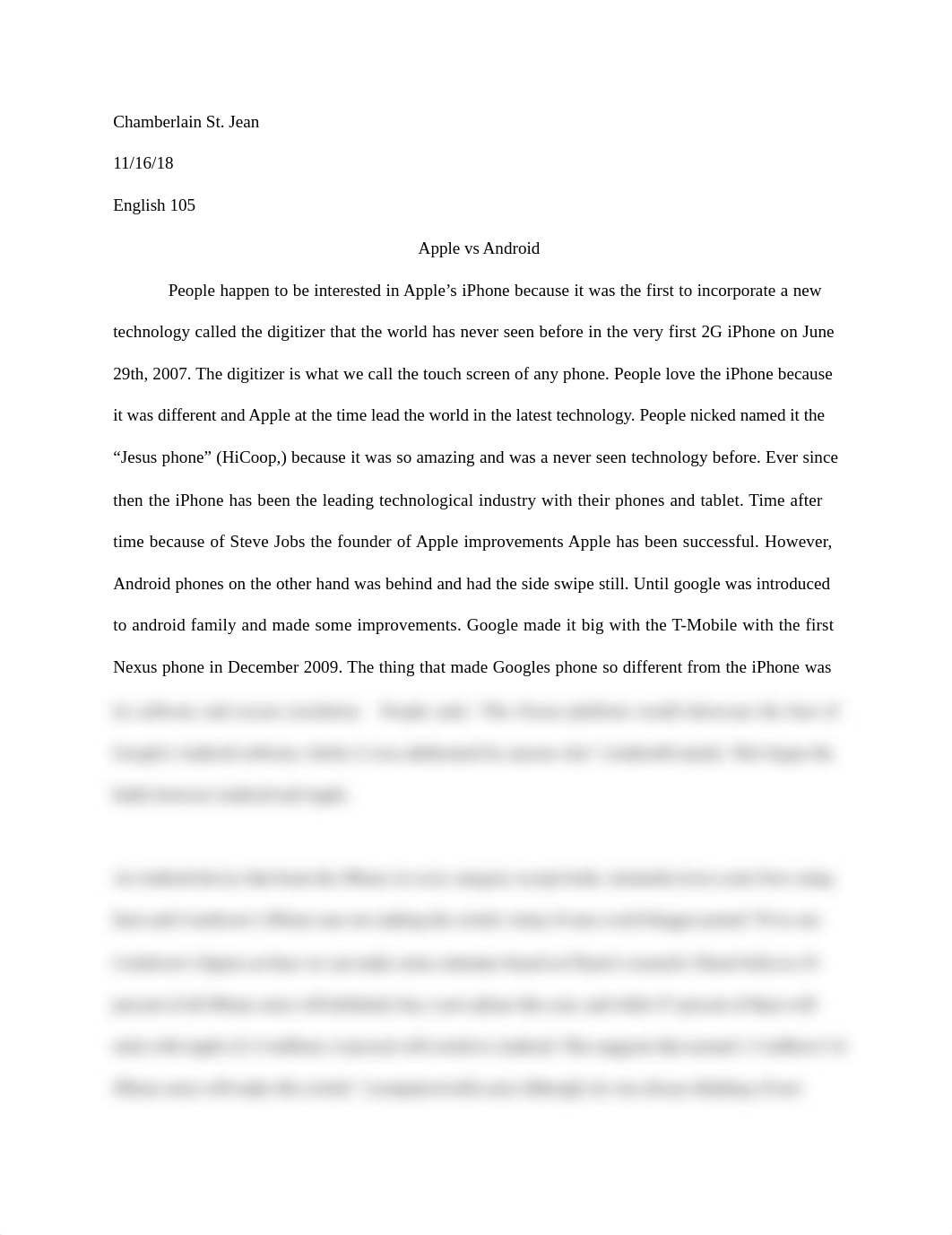 Apple vs Android.docx_derfjveekcz_page1