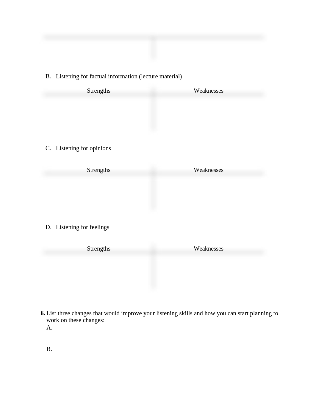 Chapter 5 Assignment 5.1 and 5.4-5.6_derfn1p2h6k_page2