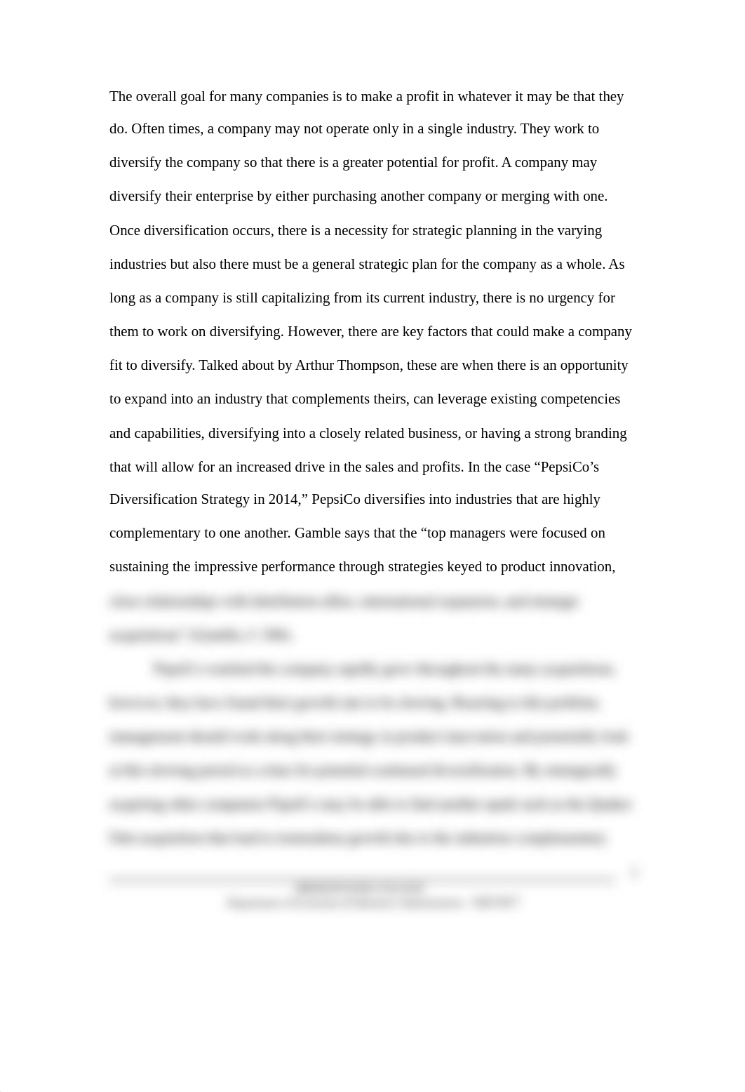 PepsiCo Case Analysis.docx_derfqog4t1z_page2