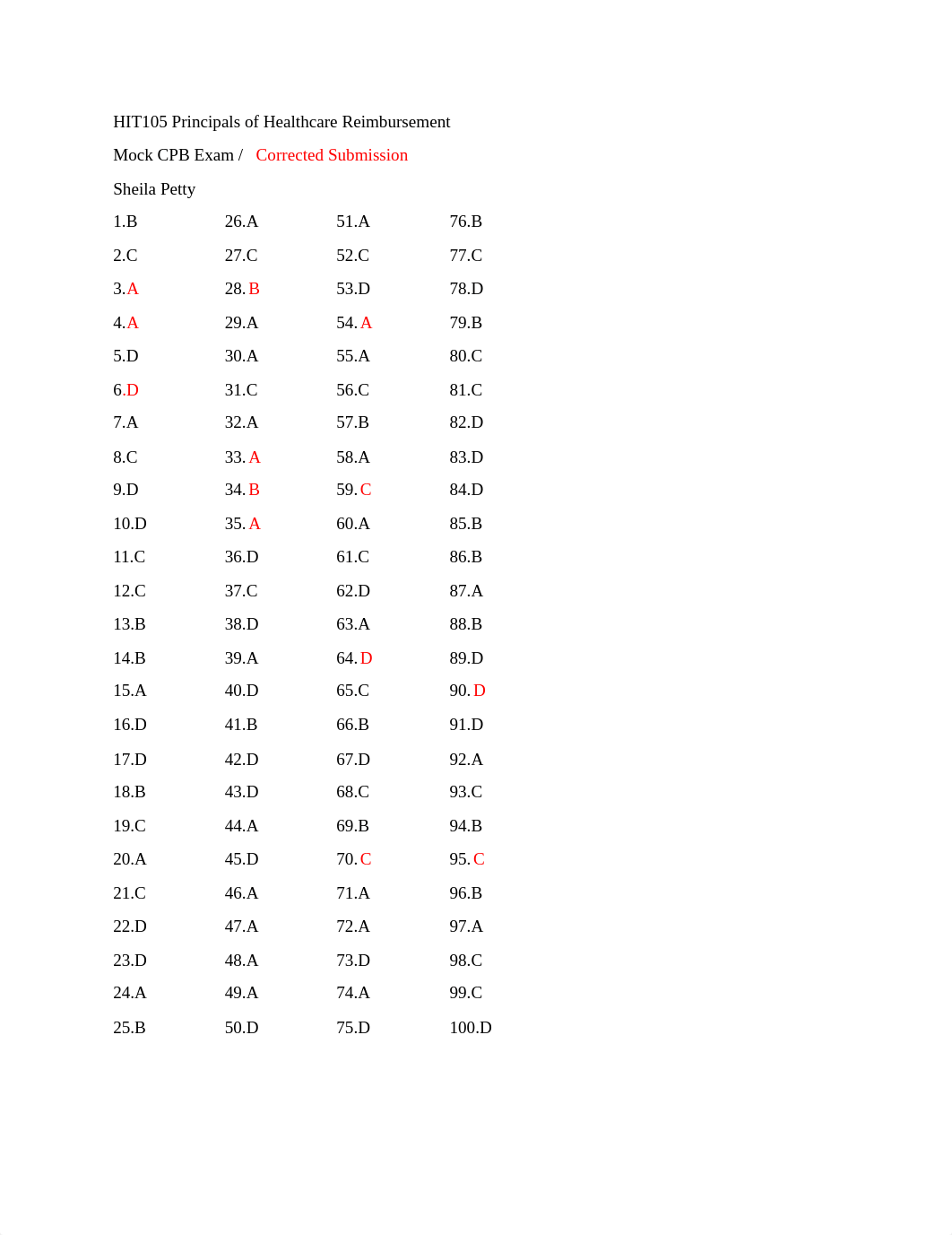 HIT105 Mock CPB Exam Petty.S Corrected Submission_derfqsbk8nt_page1