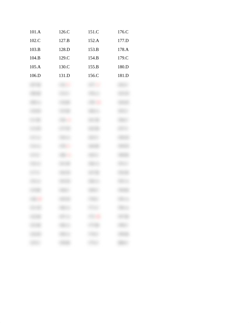 HIT105 Mock CPB Exam Petty.S Corrected Submission_derfqsbk8nt_page2