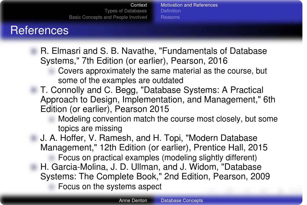 DatabaseConcepts.pdf_derfwhwgfq4_page5