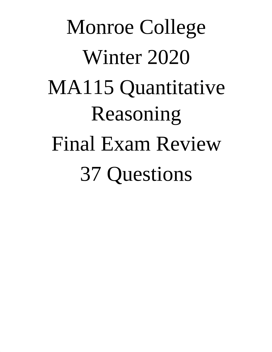 MA115_FinalExamReview.pdf_derfzlbrffj_page1