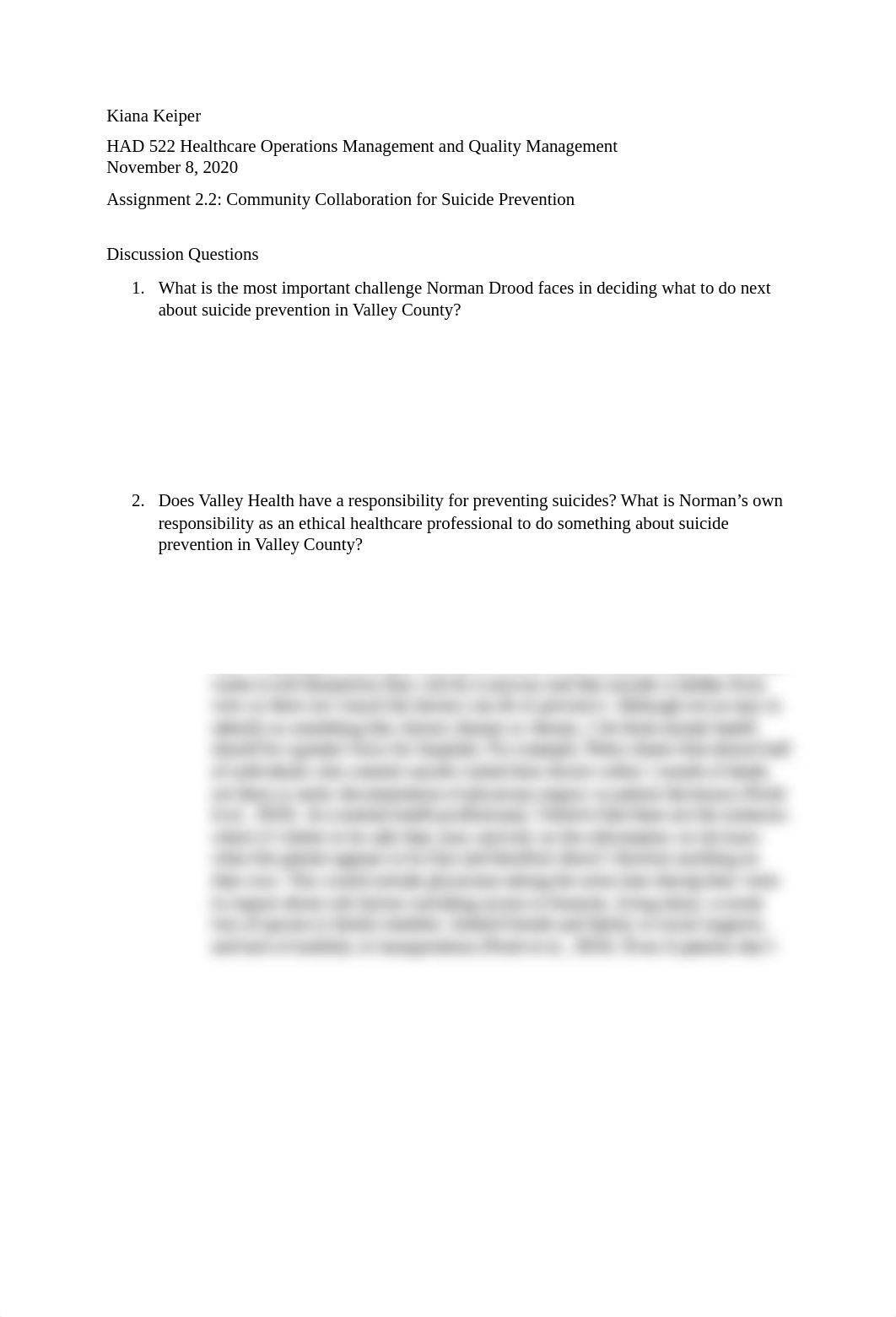 Assignment 2.2.docx_derg1uwfo31_page1