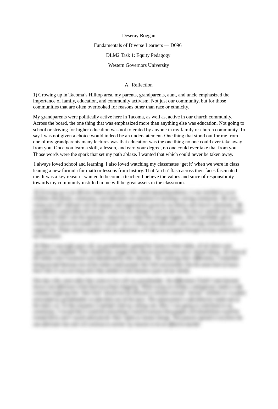 Document1 - task 1.docx_derggaikxvq_page1