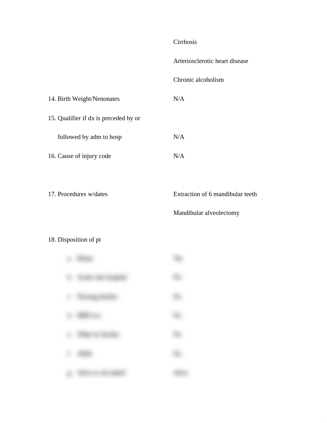 Week 3 EOW Assignment Form #3.docx_dergkuli2ax_page2