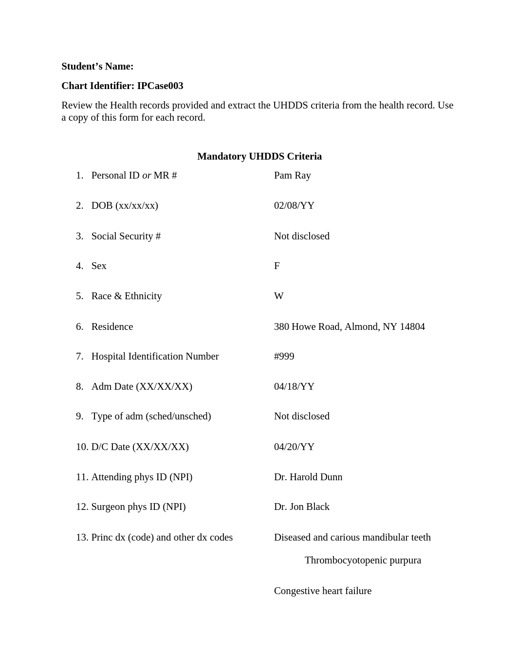 Week 3 EOW Assignment Form #3.docx_dergkuli2ax_page1