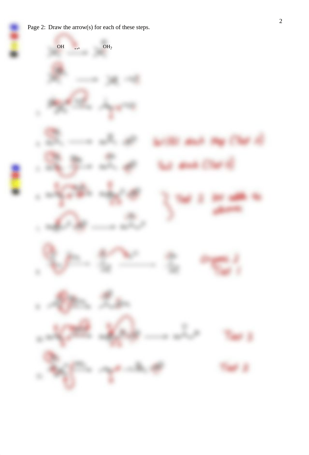 Homework1 answers_dergrqq9bwl_page2