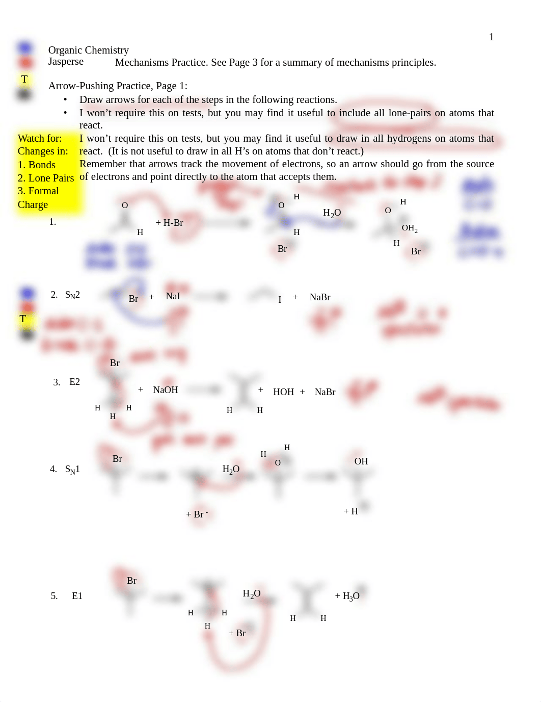 Homework1 answers_dergrqq9bwl_page1