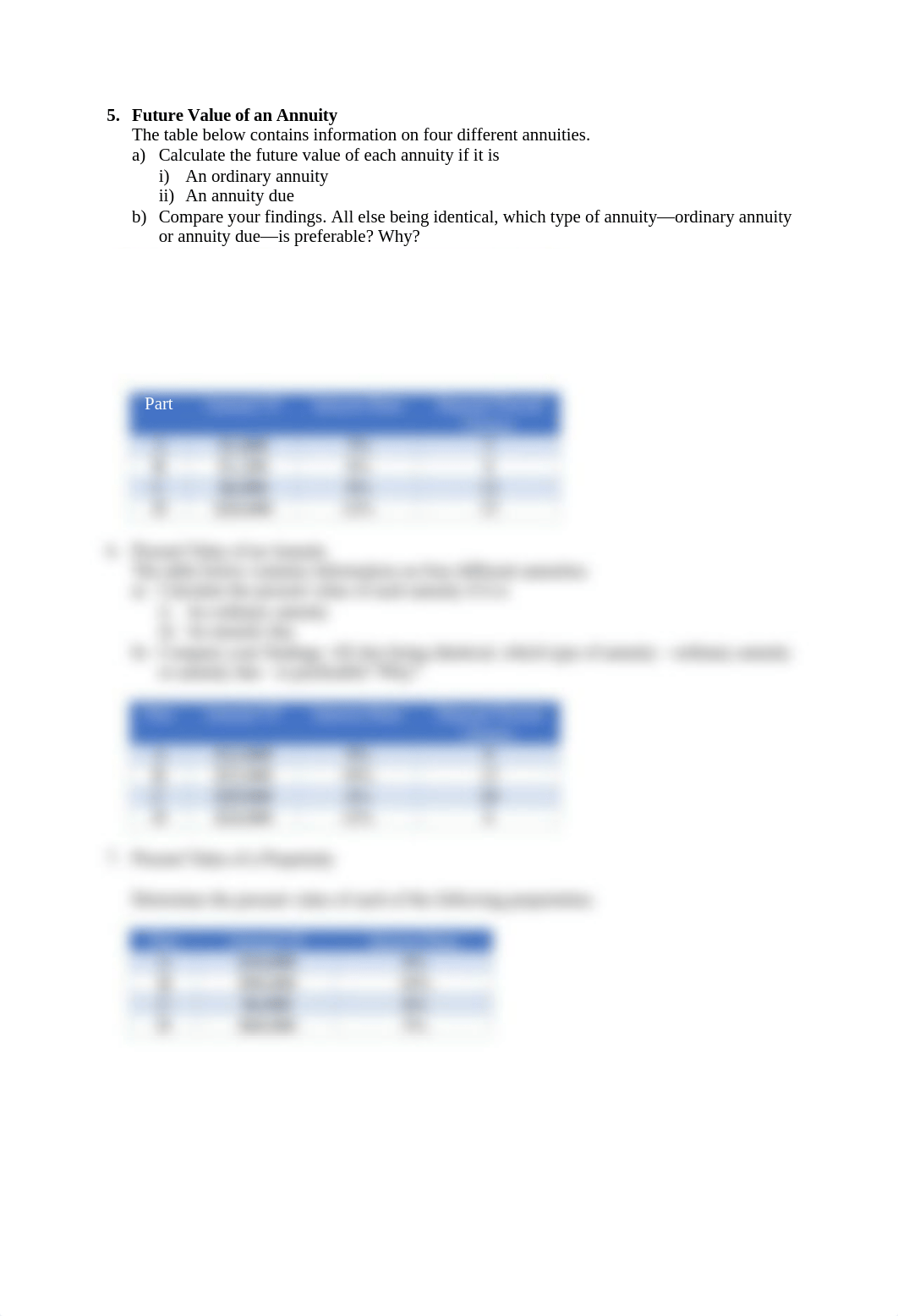 FINC2743 Online CH 5 Problem Set.docx_dergyv0cdkt_page2