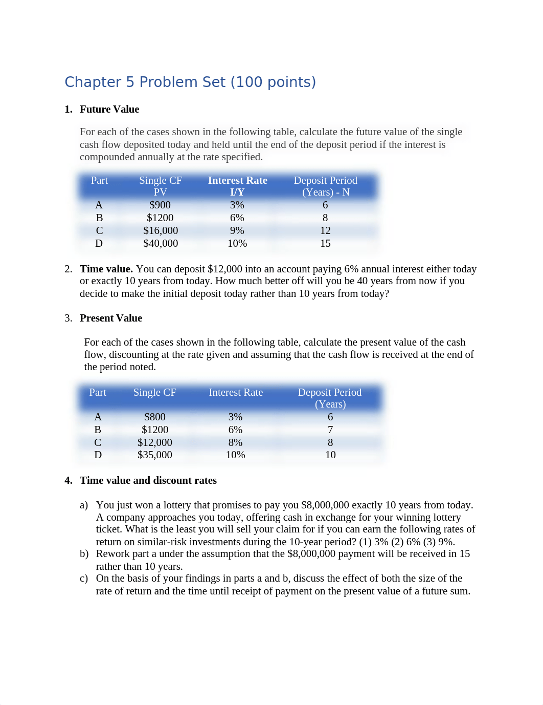 FINC2743 Online CH 5 Problem Set.docx_dergyv0cdkt_page1