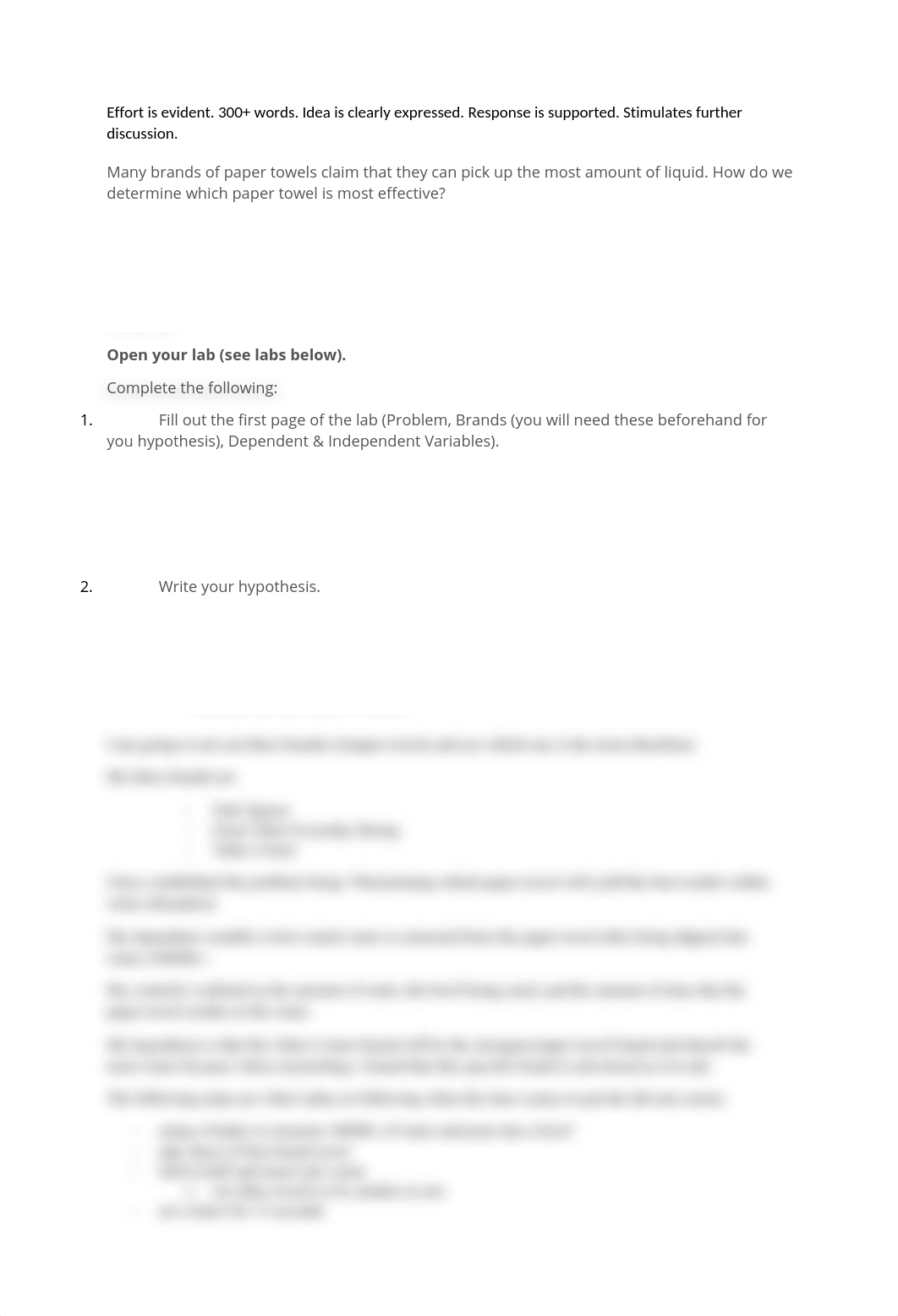 post week 1.docx_dergzadfi1q_page1