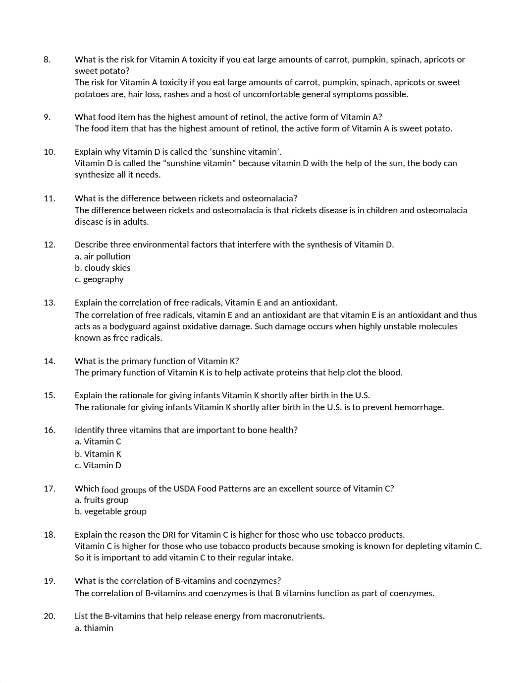 Chapter 7 Assign_Fall_14th Ed-2.docx_dergzxa6z7o_page2