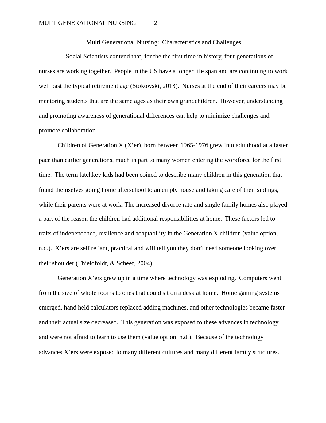 Multi Generational Nursing.docx_derh6pfpao3_page2