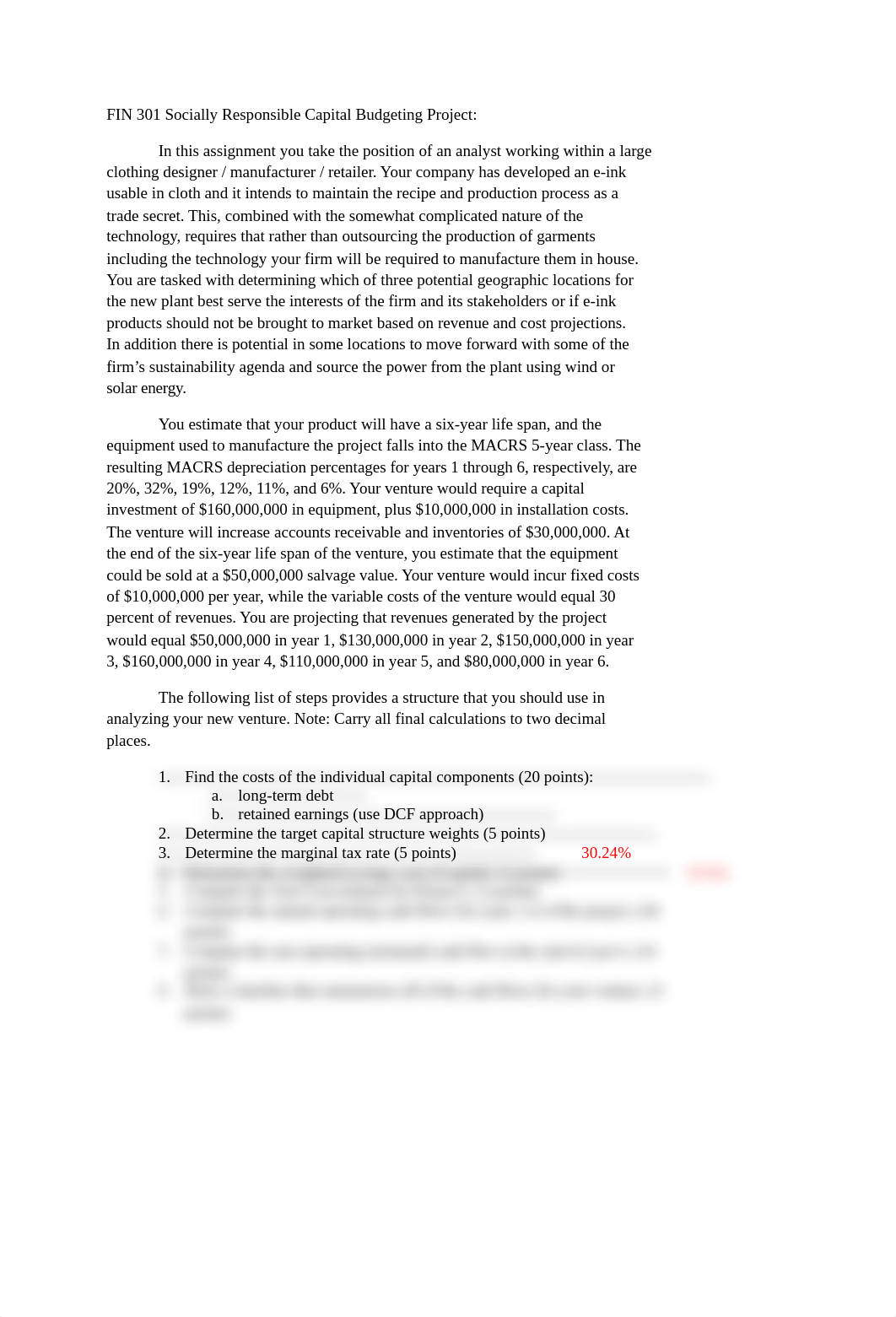 fin_301_socially_responsible_capital_budgeting_project_spring_20161_1_derhnf4g9pq_page1