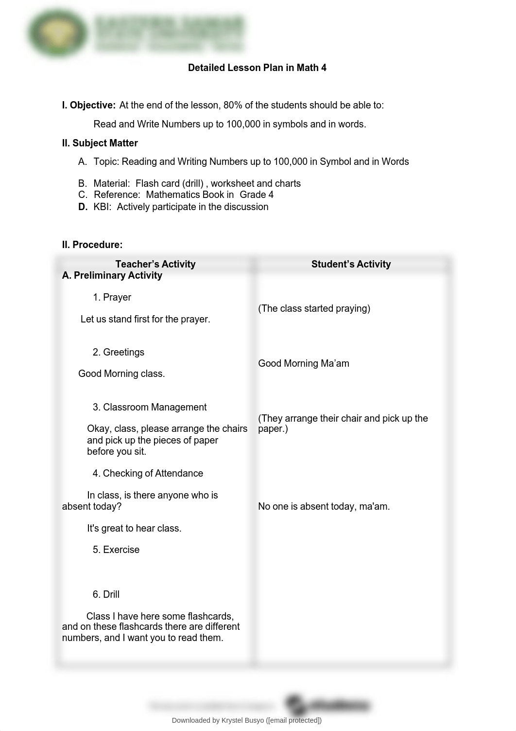 a-detailed-lesson-plan-in-math-4-2.pdf_derhnj4aez9_page2