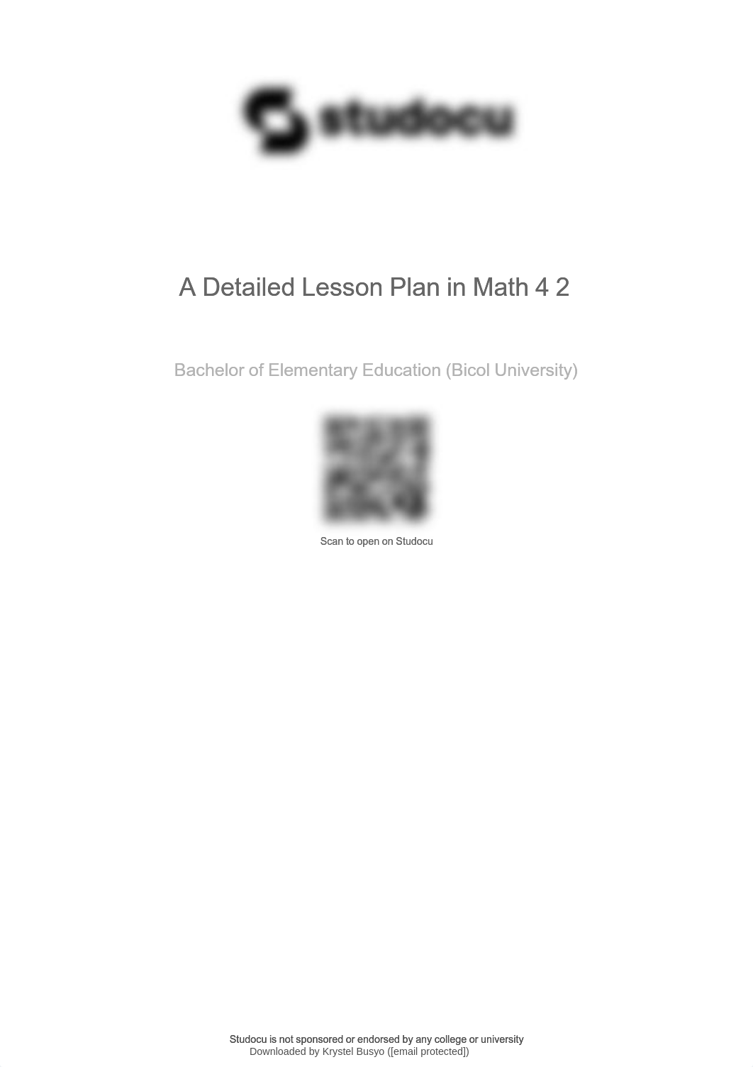 a-detailed-lesson-plan-in-math-4-2.pdf_derhnj4aez9_page1