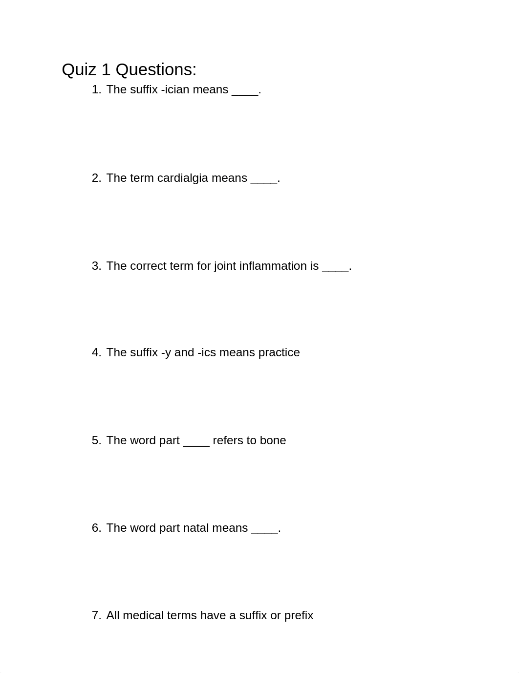 Exam 1 Questions.docx_derhoit8j8q_page1