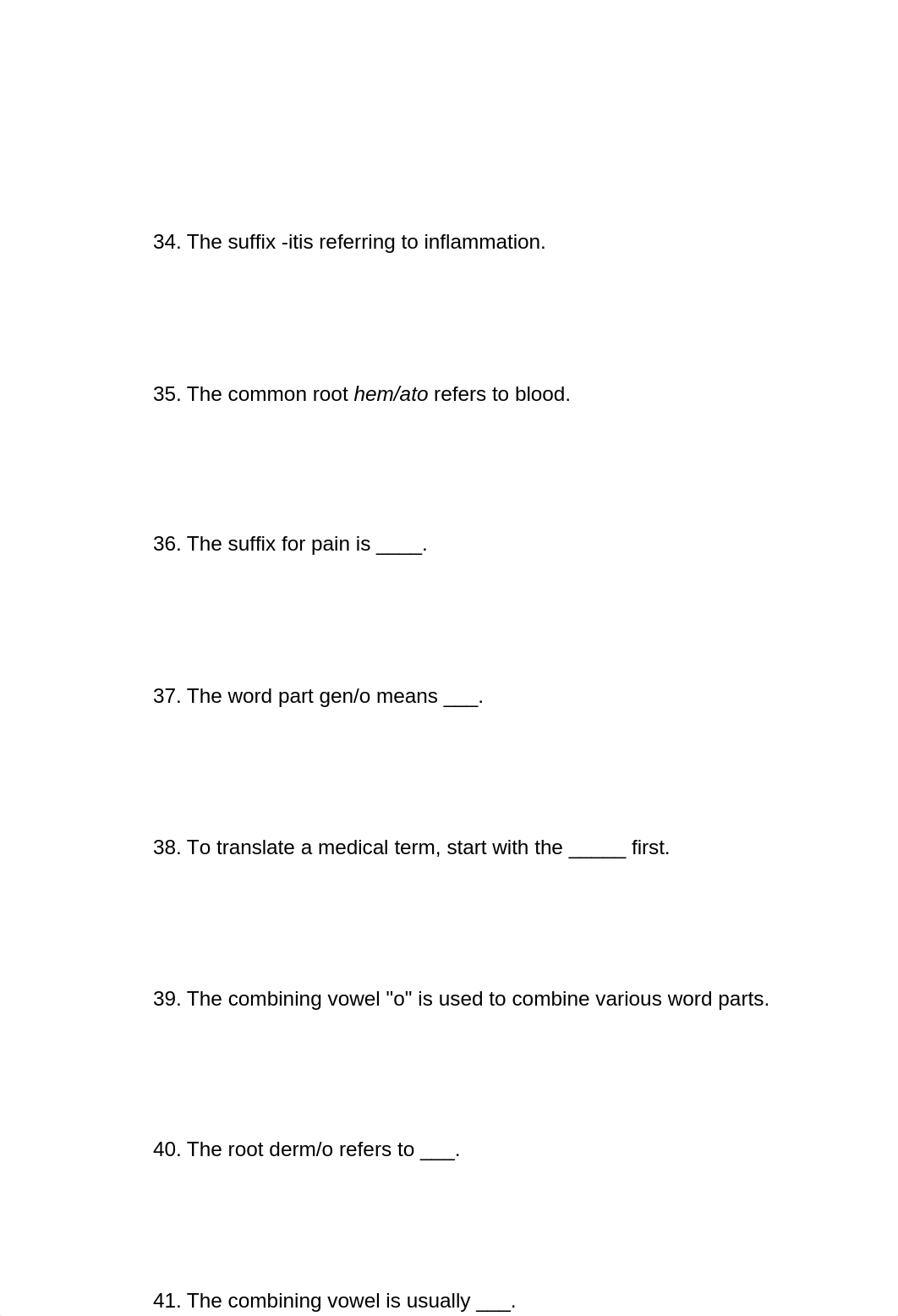 Exam 1 Questions.docx_derhoit8j8q_page3