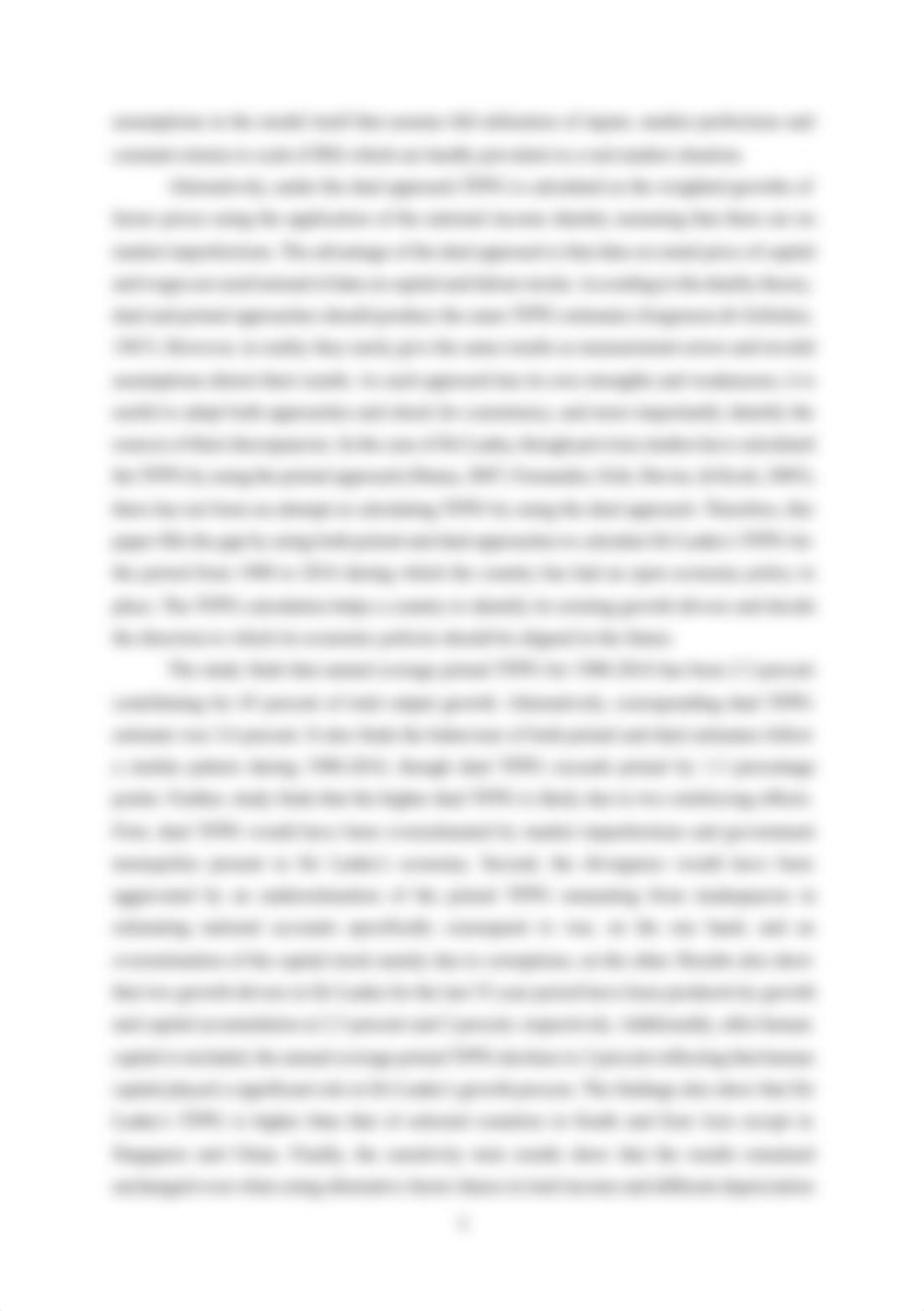 sri_lankas_sources_of_growth_the_application_of_primal_and_dual_total_factor_productivity_growth_acc_derhqdra29n_page4