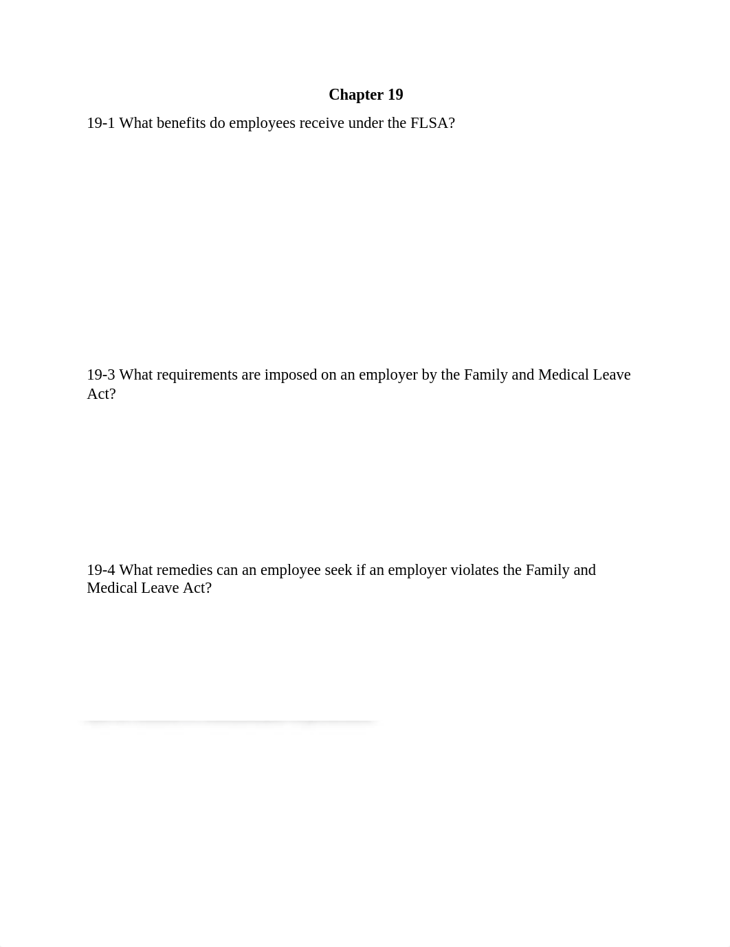 assignment w4- Cong To.docx_derhquuker0_page1