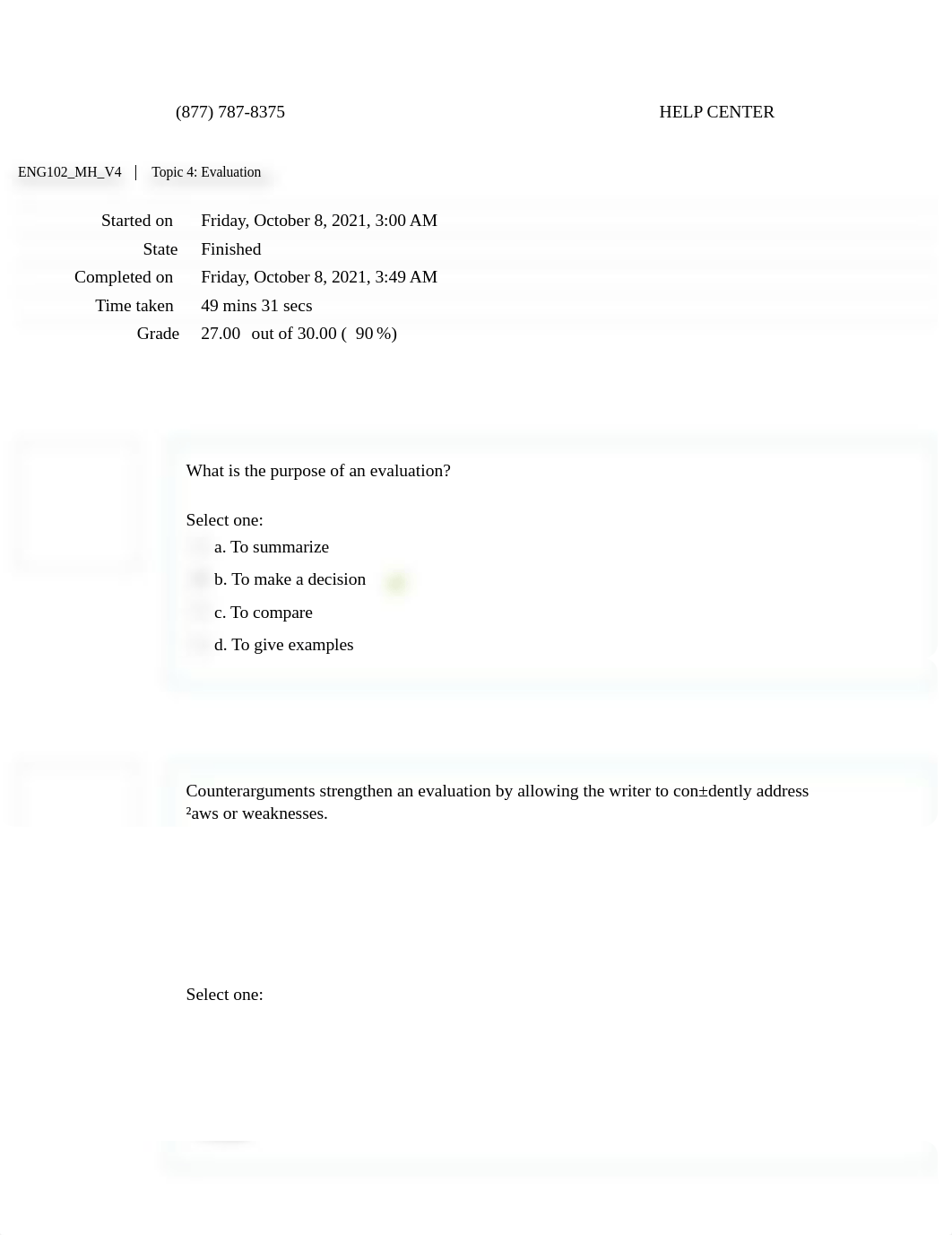 Graded Quiz 4.1.pdf_derhx7ke0hg_page1