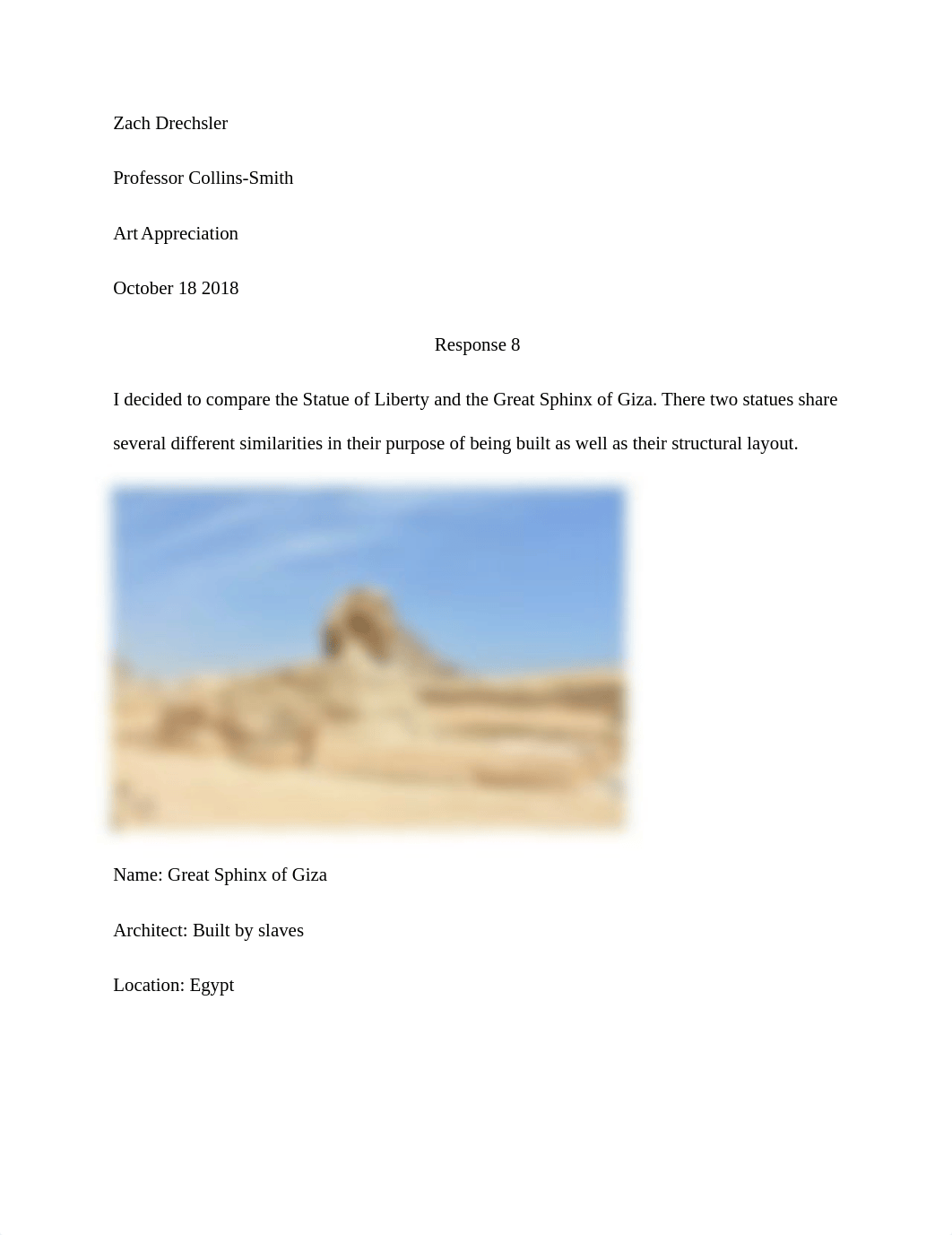 Response 8.docx_deri1aonb3c_page1