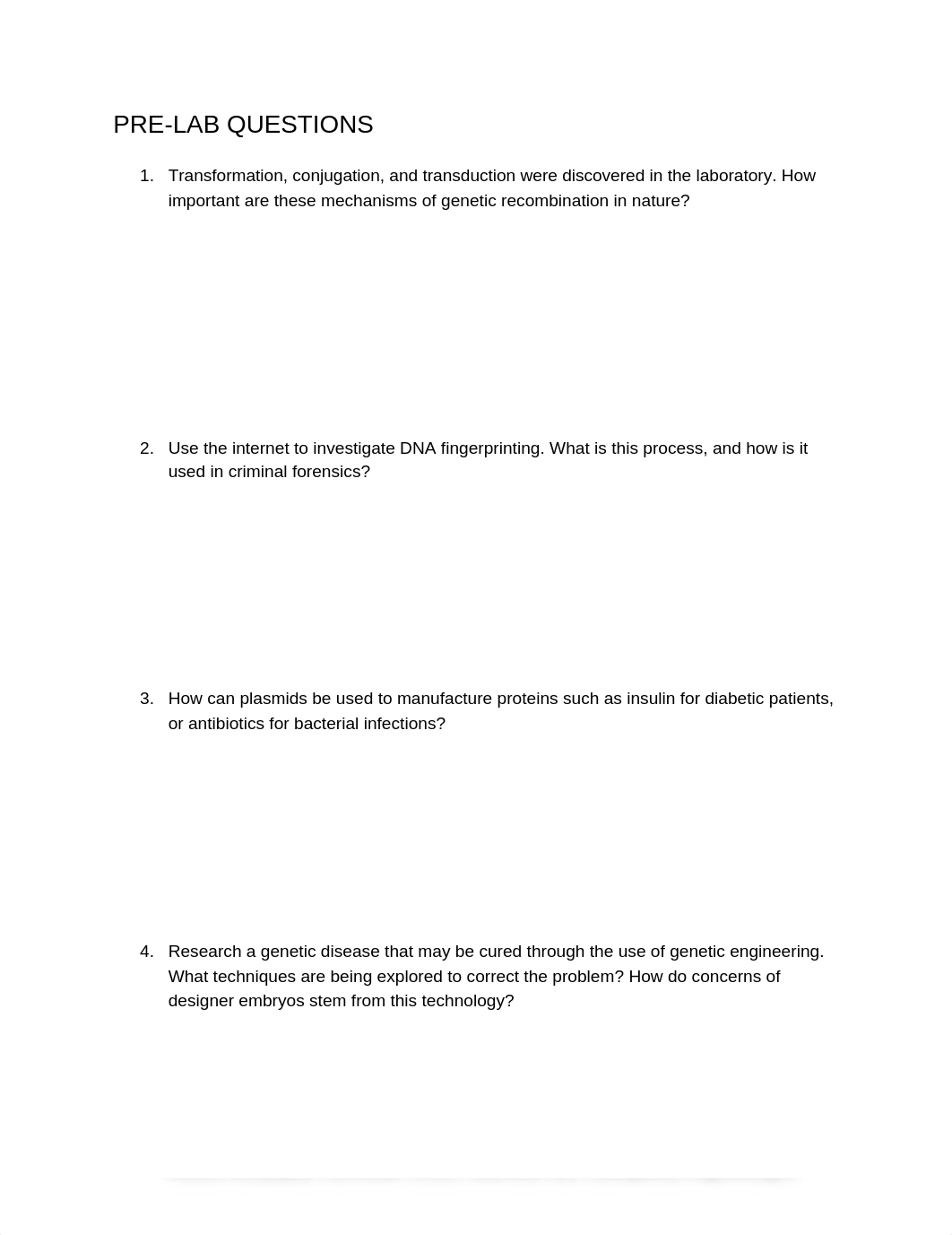 Lab Biomolecular Techniques.docx_deri61v3s6p_page1