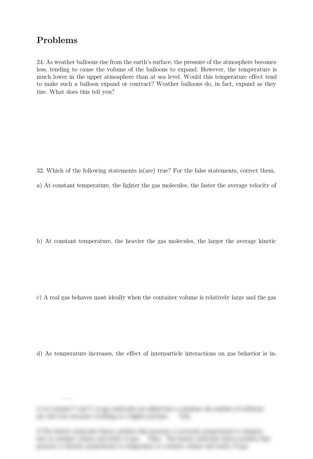 Chemistry_HW_5.pdf_deribcwk2p3_page2