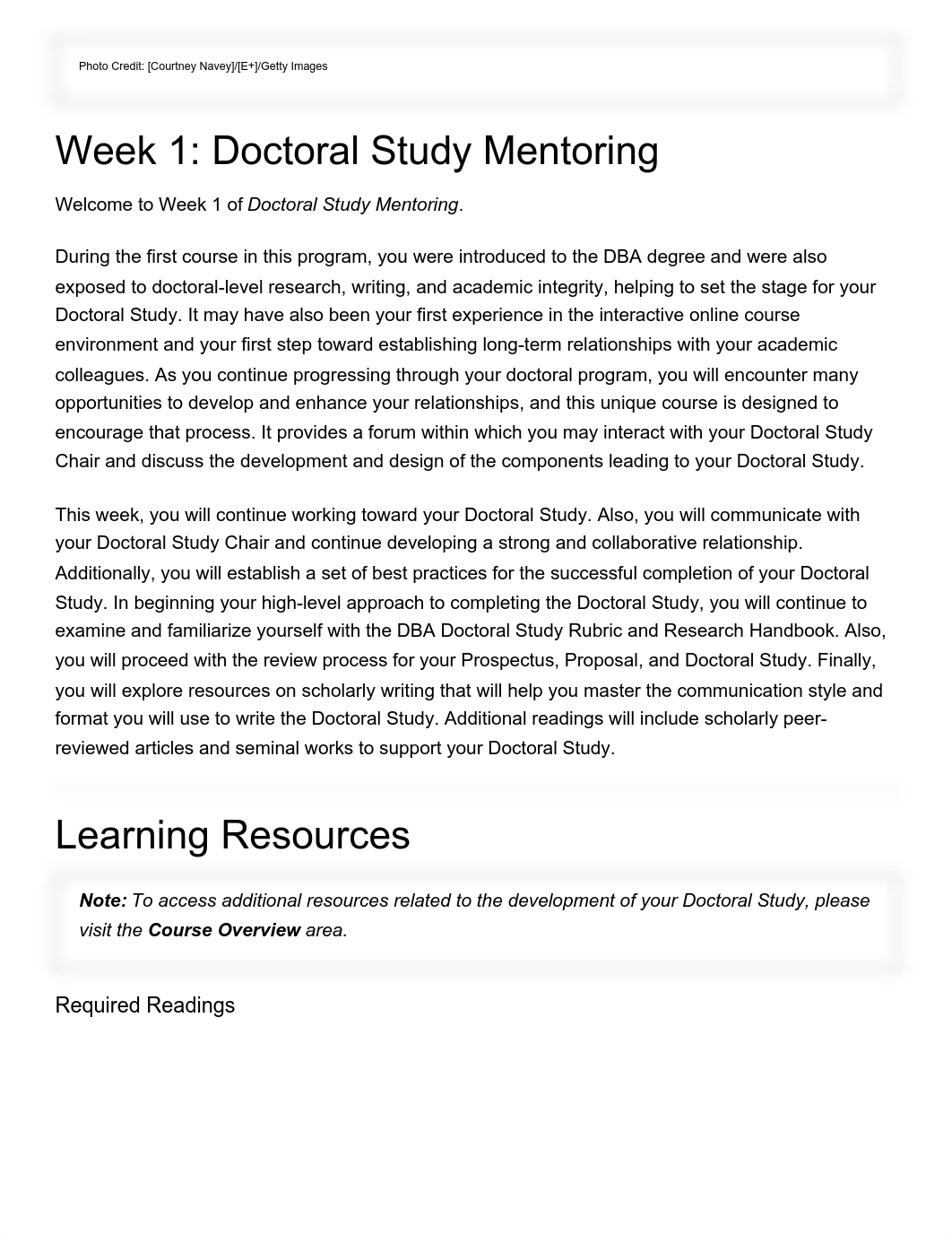 DDBA-8101 Week 01.pdf_derikojbaeb_page1