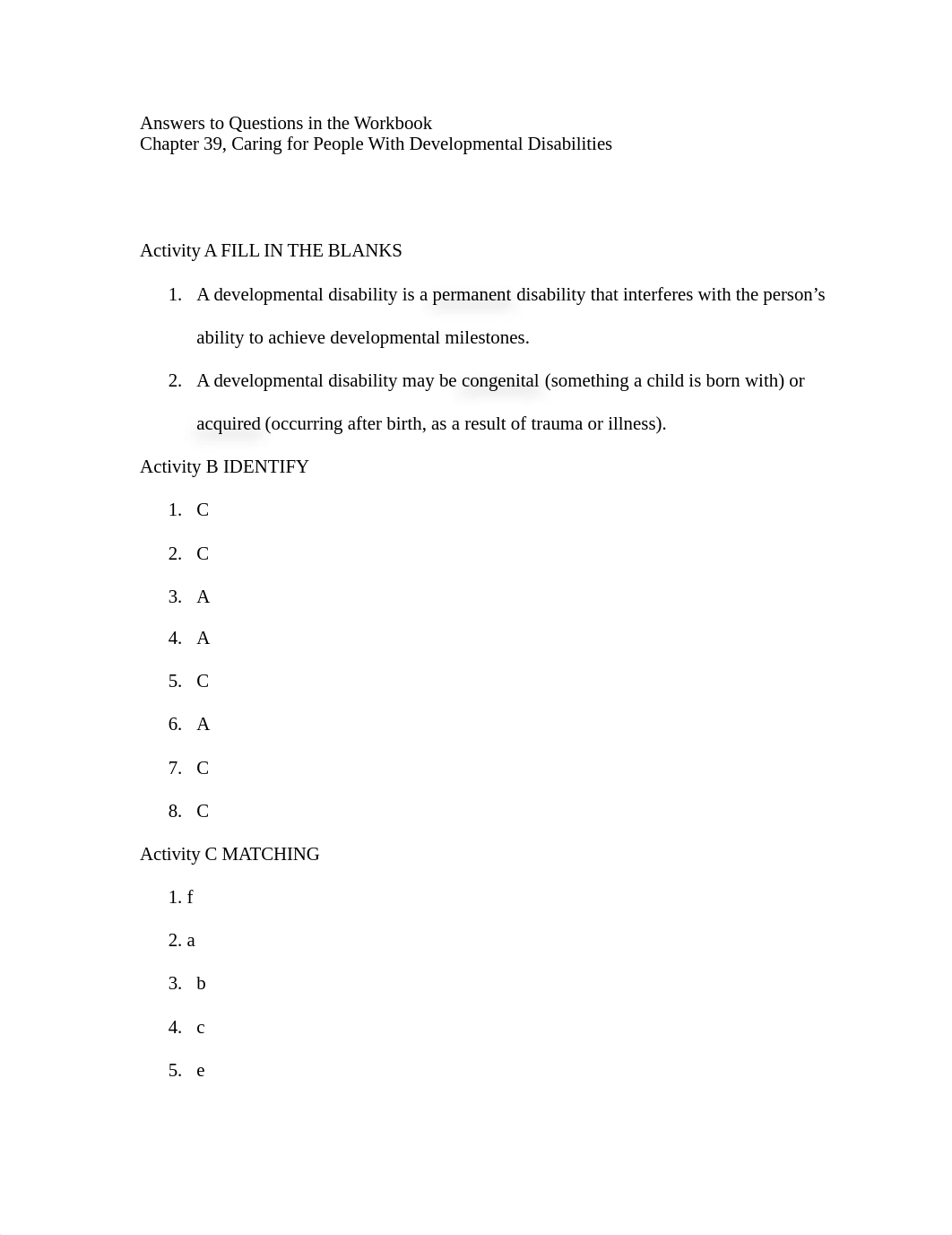 Carter_4e_AQWorkbook_Chapter39.doc_derit6euz7t_page1