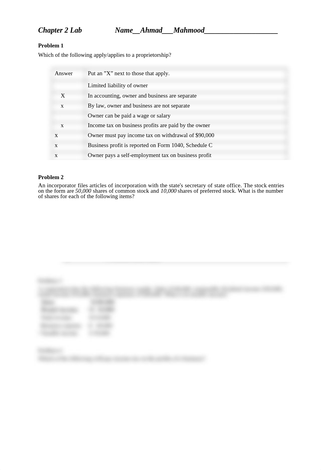 Chapter 2 Lab Accounting.doc_derivfbg3pl_page1