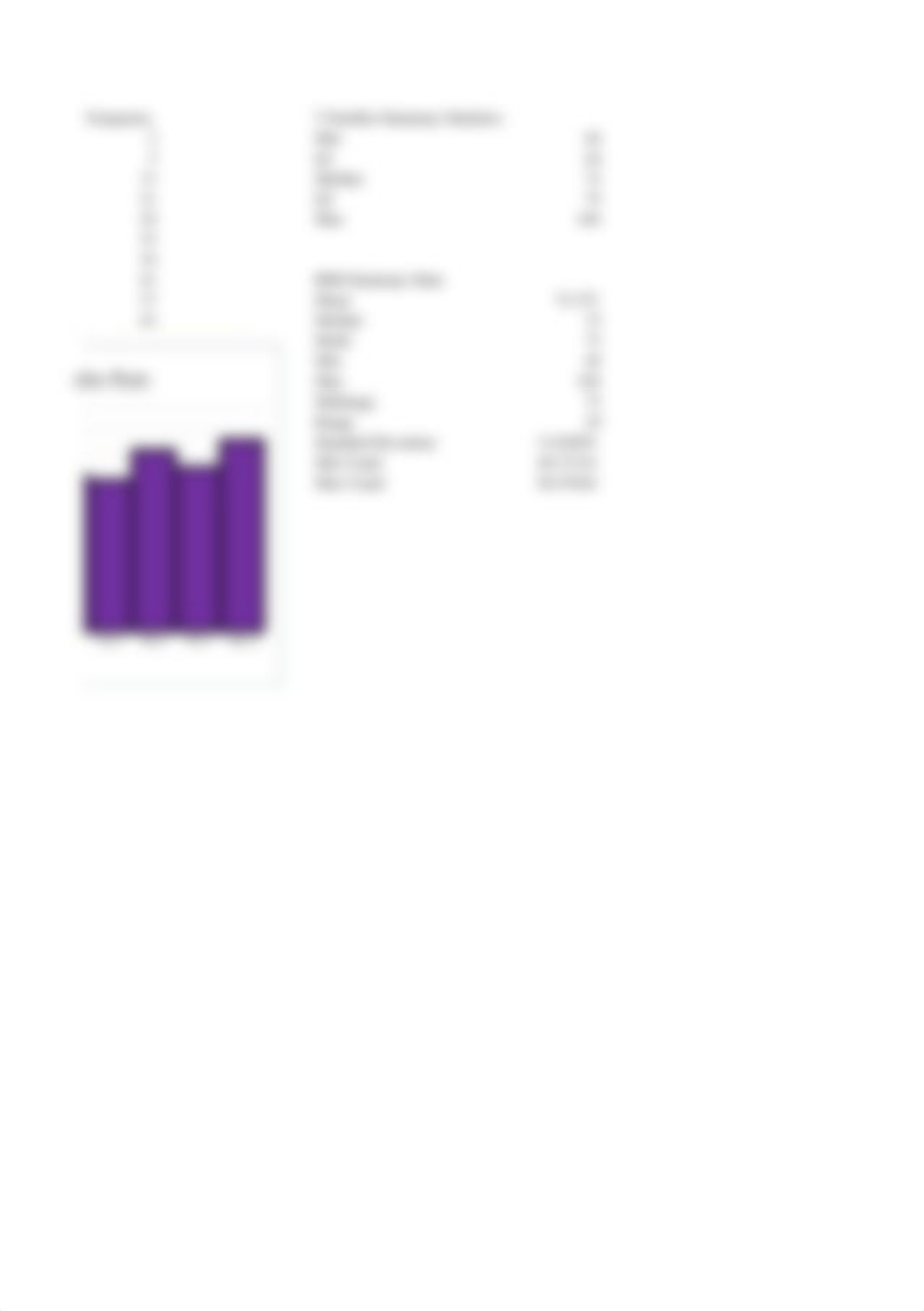 Stat Lab Chapter 3.xls_derj15yzzke_page5