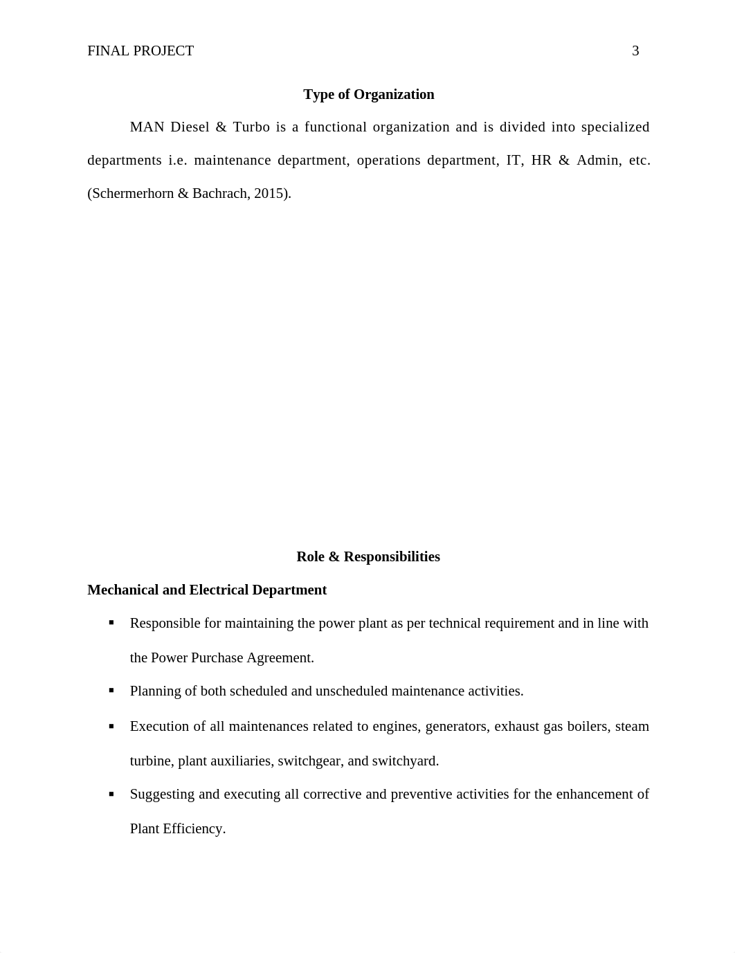 Estrella-MGT86500-17 v2.docx_derj1n5d34e_page4