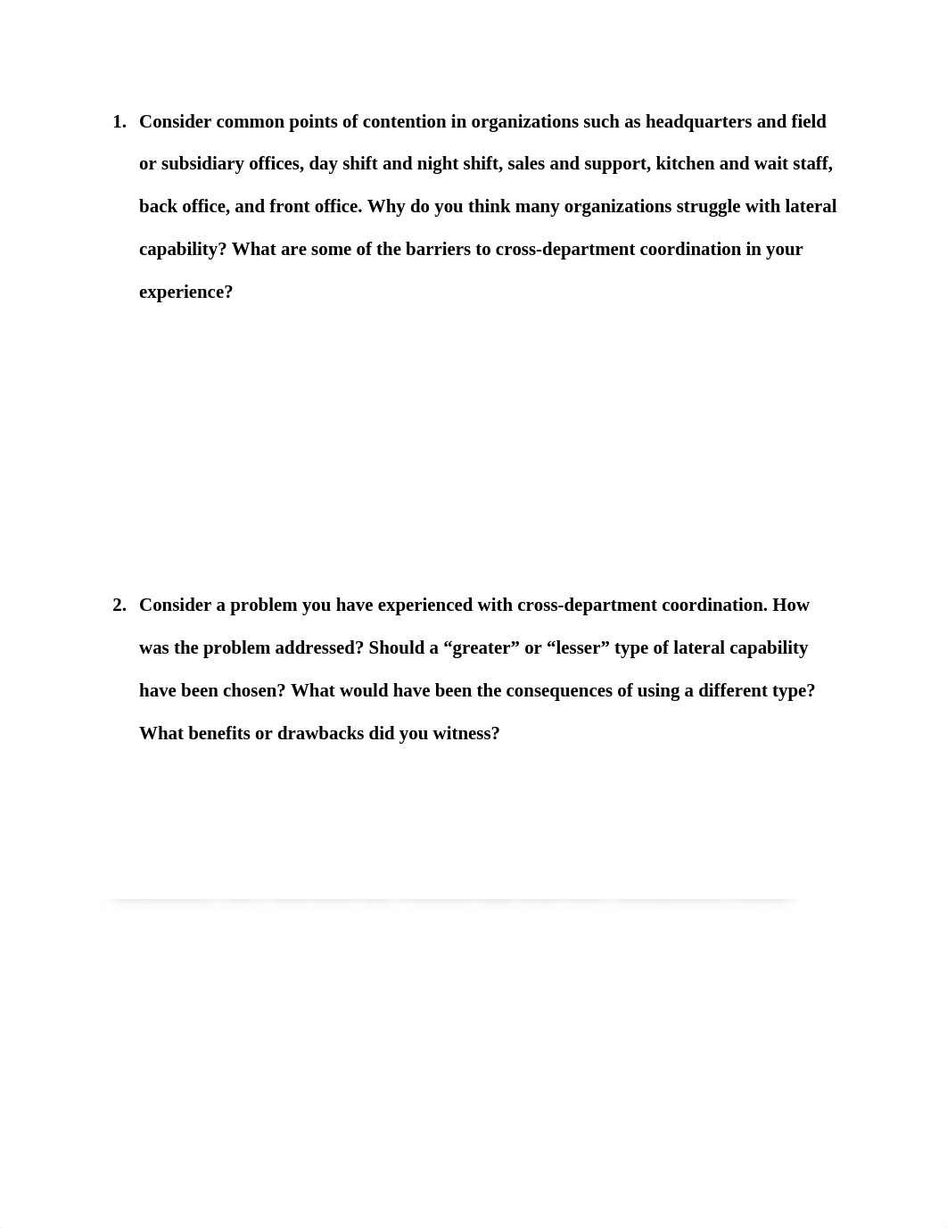 Module 3 Discussion.docx_derj1zo29jt_page1