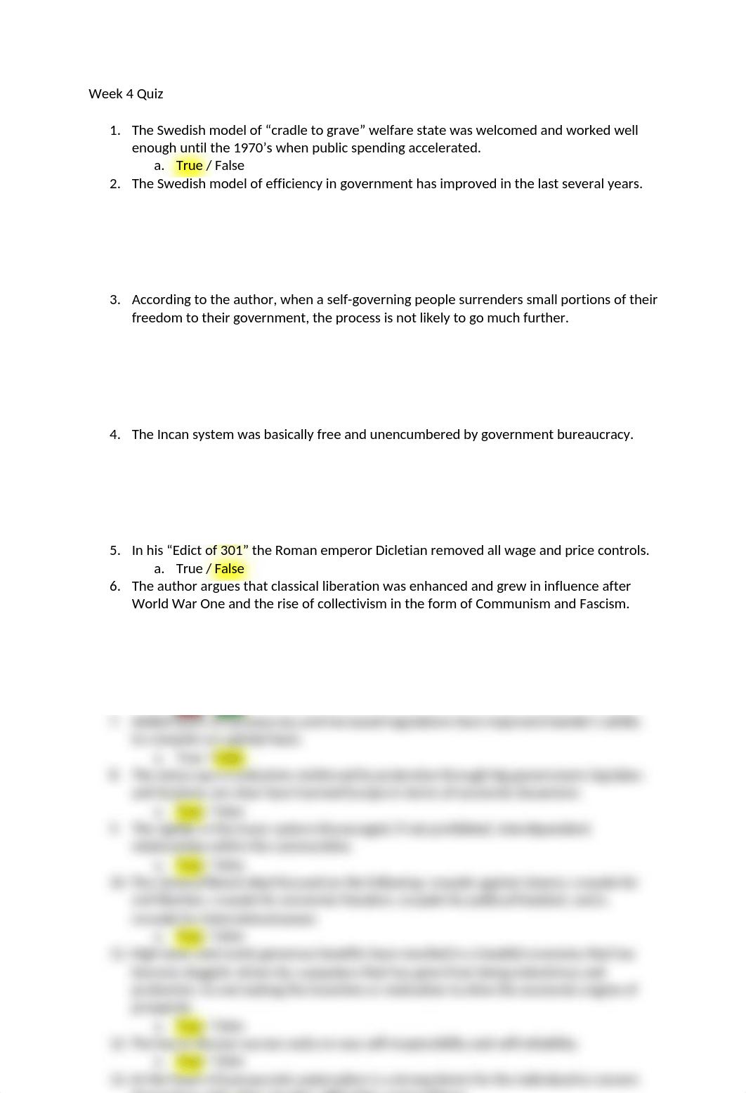 Week 4 Quiz.docx_derjbn0xecl_page1