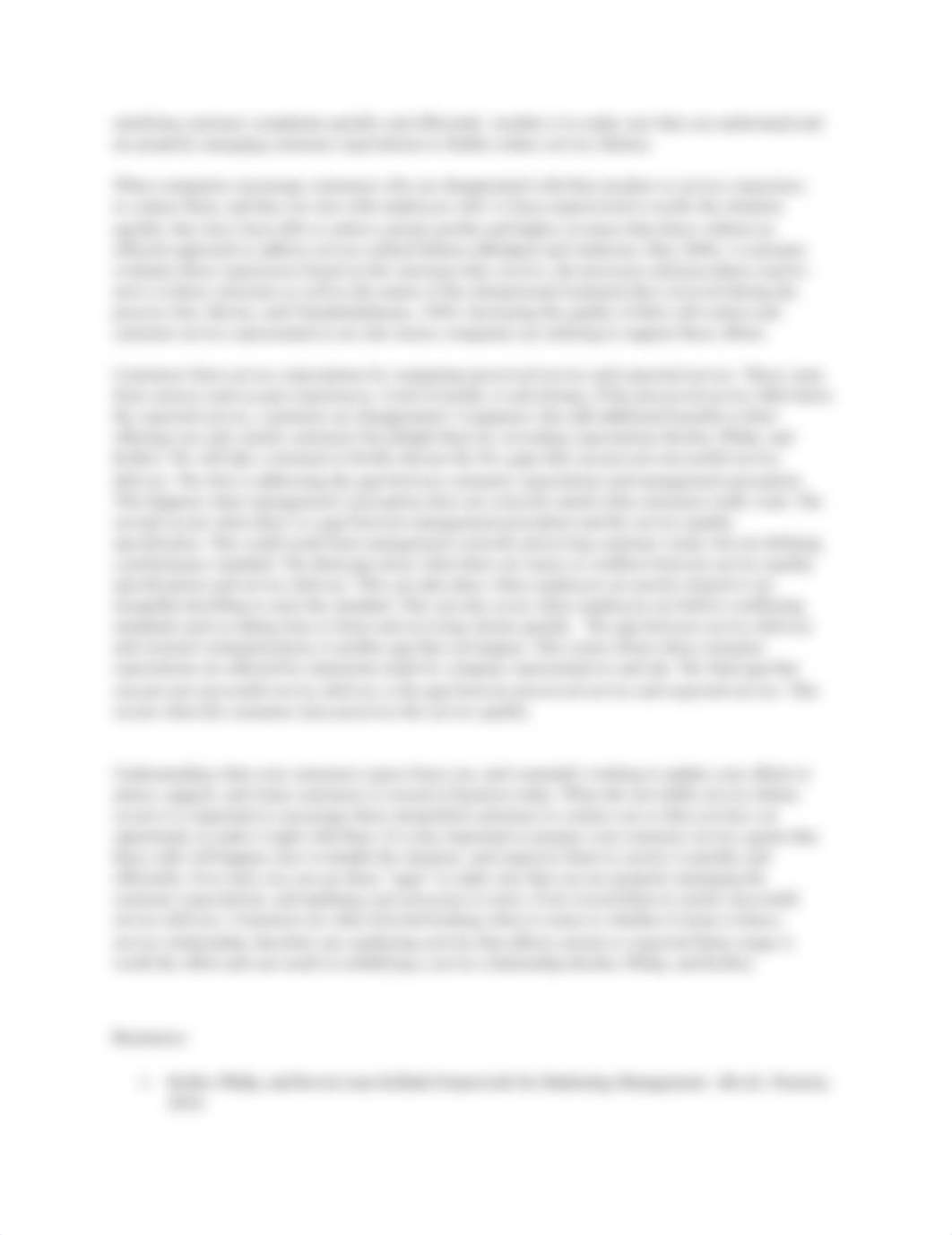 Marketing Mgmt 3.docx_derjfconu62_page2