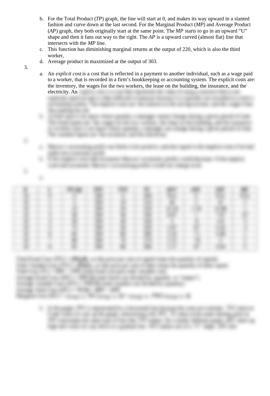 Ch. 5 and 6 Technical  Questions - Managerial Economics.docx_derjh2g9n4k_page2