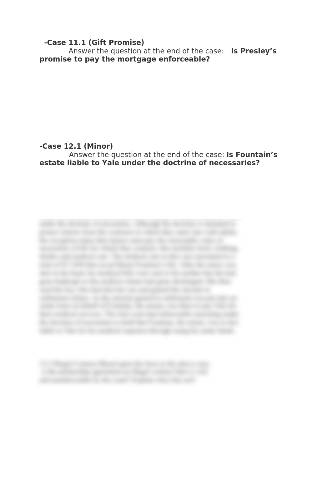 Week 7 .docx_derjhdflb9x_page1