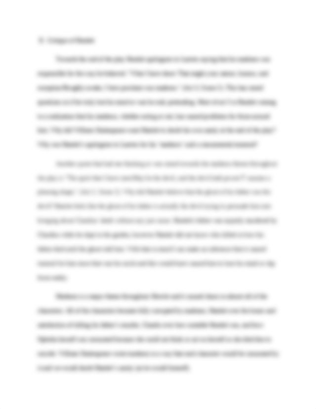 Summary and Critique of Primary Text.docx_derjj7c7y2c_page2