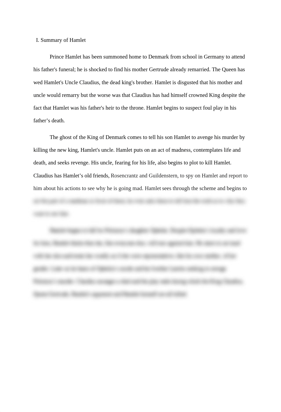 Summary and Critique of Primary Text.docx_derjj7c7y2c_page1