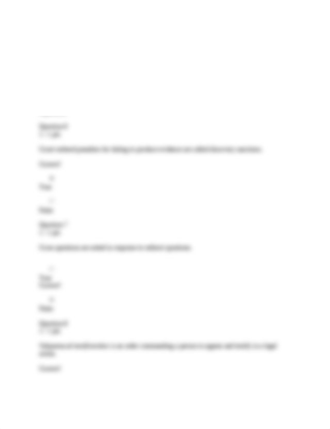 Business Law Chapter 5 and 6.docx_derjnprk9n5_page3