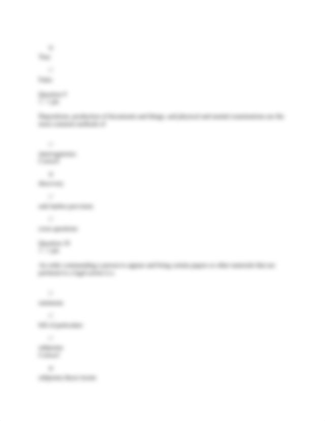 Business Law Chapter 5 and 6.docx_derjnprk9n5_page4